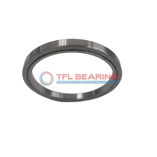 CRBS Crossed Roller Bearings CRBS1408AUU